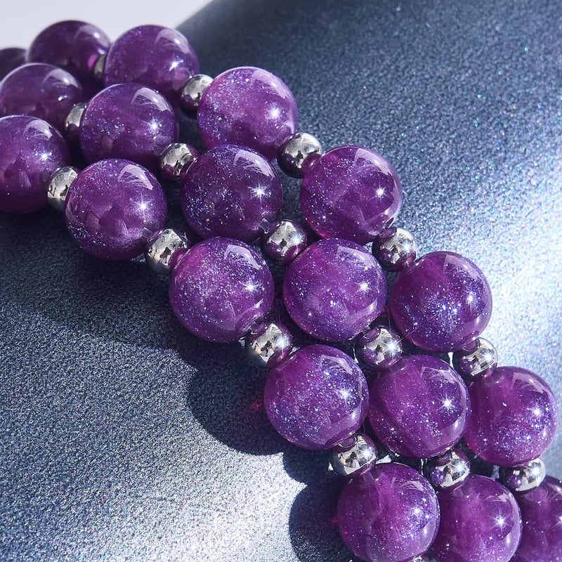 Byzantium Spell | Dreamscape Opal Bracelet