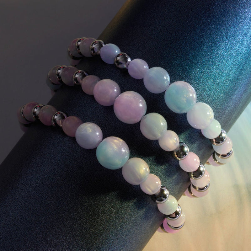 Dreamland | Dreamscape Opal Cascade Bracelet