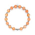 Pumpkin Spice | Dreamscape Opal Bracelet