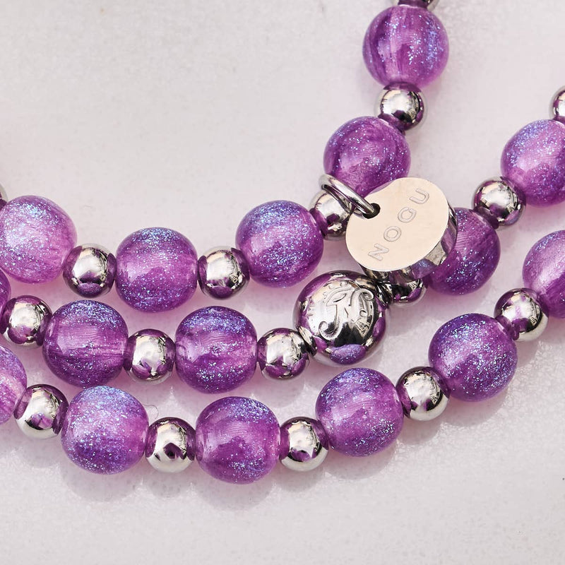 Cosmic Charm | Dreamscape Opal Wrap