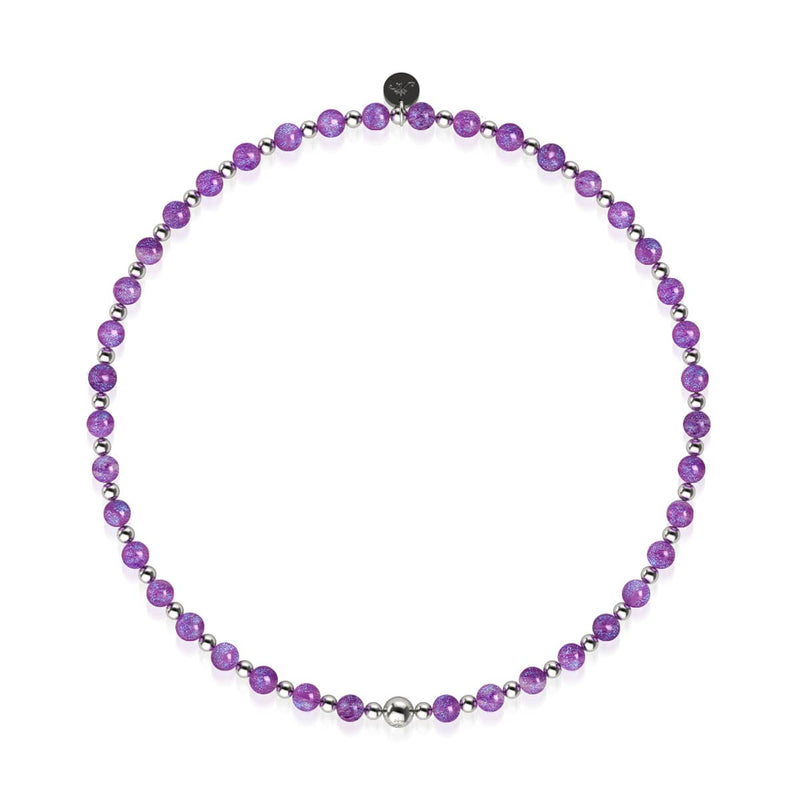 Cosmic Charm | Dreamscape Opal Wrap