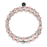 Golden Hour | Dreamscape Opal Wrap