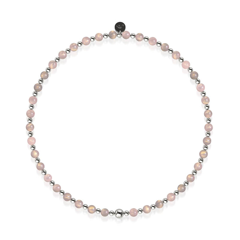 Golden Hour | Dreamscape Opal Wrap