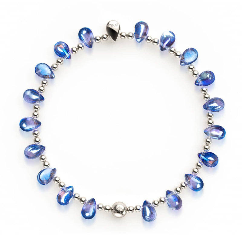 Ice Drops | Fairy Drop Bracelet