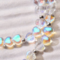 925 Sterling Silver Base Metal