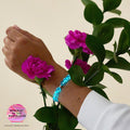 925 Sterling Silver Base Metal