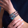 925 Sterling Silver Base Metal