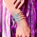 925 Sterling Silver Base Metal