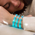Bead Diameter: 8mm / 0.31"
