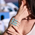 925 Sterling Silver Base Metal
