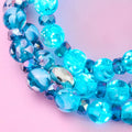 Size: 7.8" / 20cm Circumference