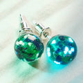 925 Sterling Silver Base Metal