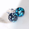 925 Sterling Silver Base Metal