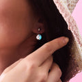 925 Sterling Silver Base Metal