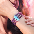 925 Sterling Silver Base Metal