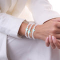 925 Sterling Silver Base Metal