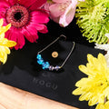 Size: 20" / 51cm Length