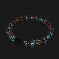 Bead Diameter: 8mm / 0.31"