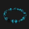 925 Sterling Silver Base Metal