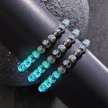 925 Sterling Silver Base Metal