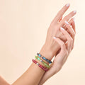 925 Sterling Silver Base Metal