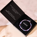 Size: 7.8" / 20cm Circumference
