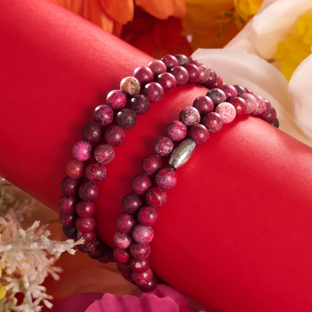 Product detail view
