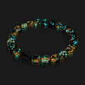925 Sterling Silver Base Metal