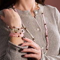 Silver Plated Stainless Steel