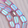 925 Sterling Silver Base Metal