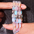 925 Sterling Silver Base Metal