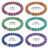 Chromata | MoodSphere Bracelet