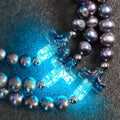 Size: 7.8" / 20cm Circumference