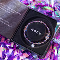 Silver Plated Stainless Steel