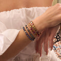 Size: 15" / 38cm Length