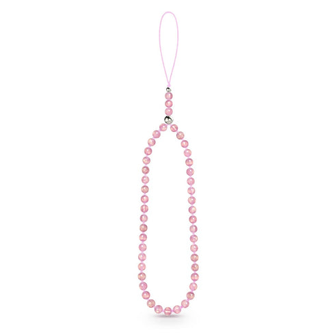 Gilded Rose | Dreamscape Opal | Phone Charm Strap