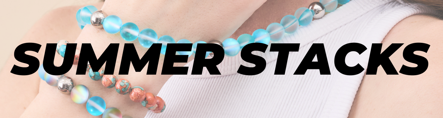 WHOLESALE BUNDLES