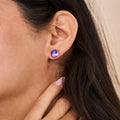 Bead Diameter: 8mm / 0.31"