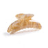 Sandstorm | Deluxe Cellulose Acetate Hair Claw