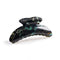 Forest Canopy | Deluxe Cellulose Acetate Hair Claw