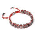 Silver Plated Stainless Steel