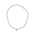 Tahiti | Japanese Miyuki Seed Bead | Stranded Bracelets