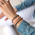 Silver Plated Stainless Steel
