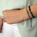 Silver Plated Stainless Steel