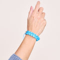 Bead Diameter: 8mm / 0.31"