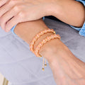 Bead Diameter: 8mm / 0.31"