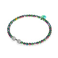Bead Diameter: 4mm / 0.16"