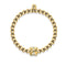 Surprise | 18k Gold | Crystal Holiday Gift