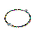 Bead Diameter: 4mm / 0.16"