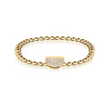 Bead Diameter: 4mm / 0.16"